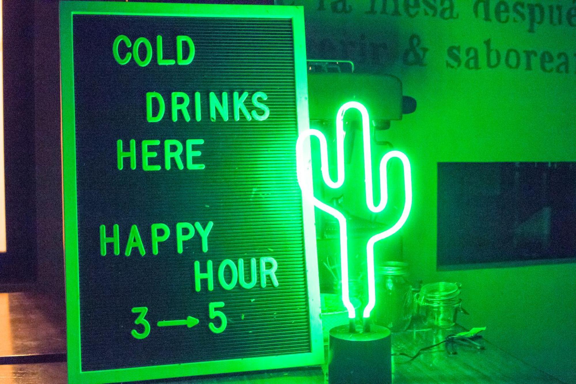 מלון סנטה קתרינה Catalina'S Hideaway מראה חיצוני תמונה